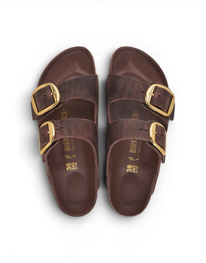1032916 HABANA Arizona Big Buckle 1032916 HABANA Birkenstock 
