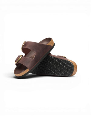 1032916 HABANA Arizona Big Buckle 1032916 HABANA Birkenstock 