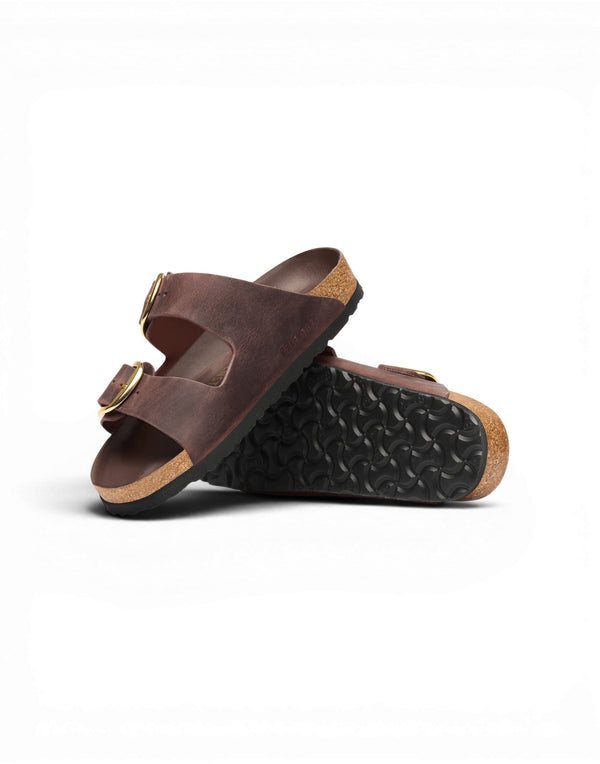 1032916 HABANA Arizona Big Buckle 1032916 HABANA Birkenstock 
