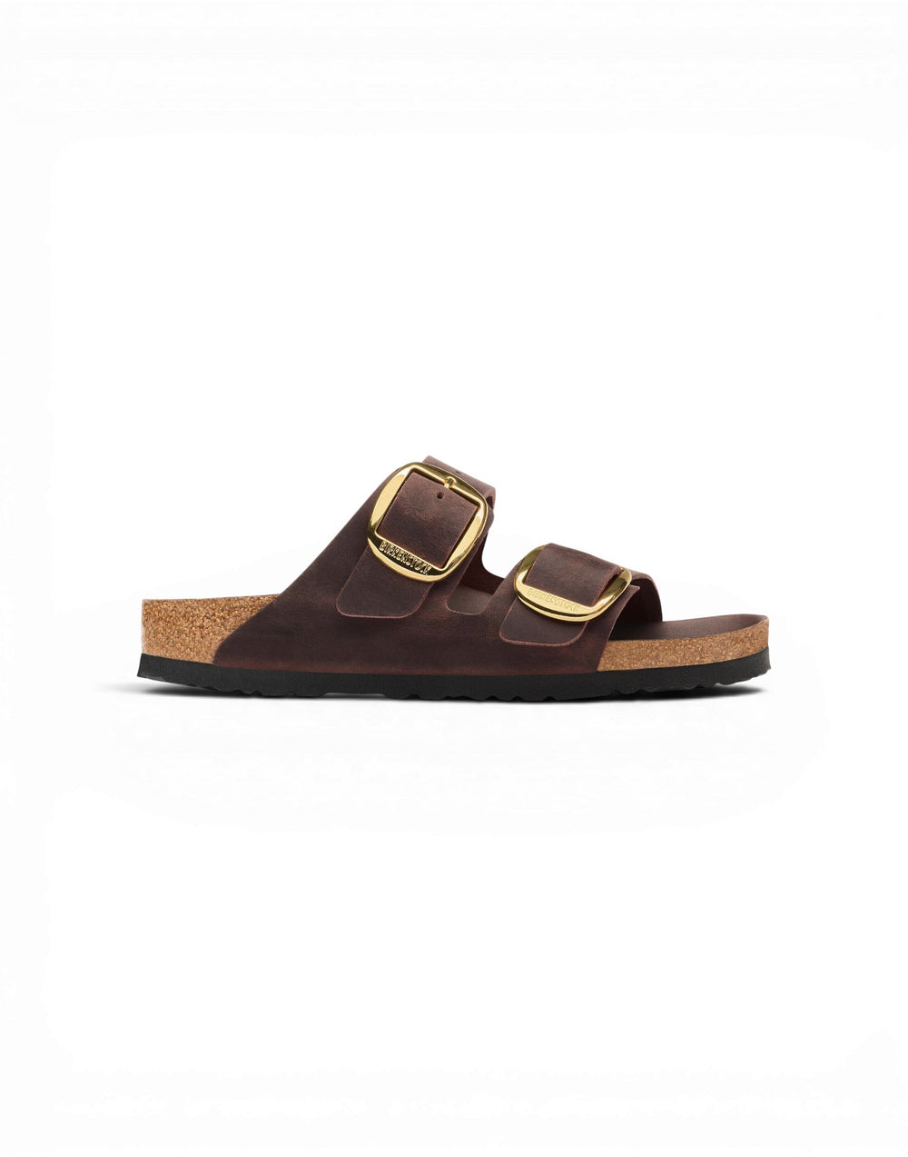 1032916 HABANA Arizona Big Buckle 1032916 HABANA Birkenstock 