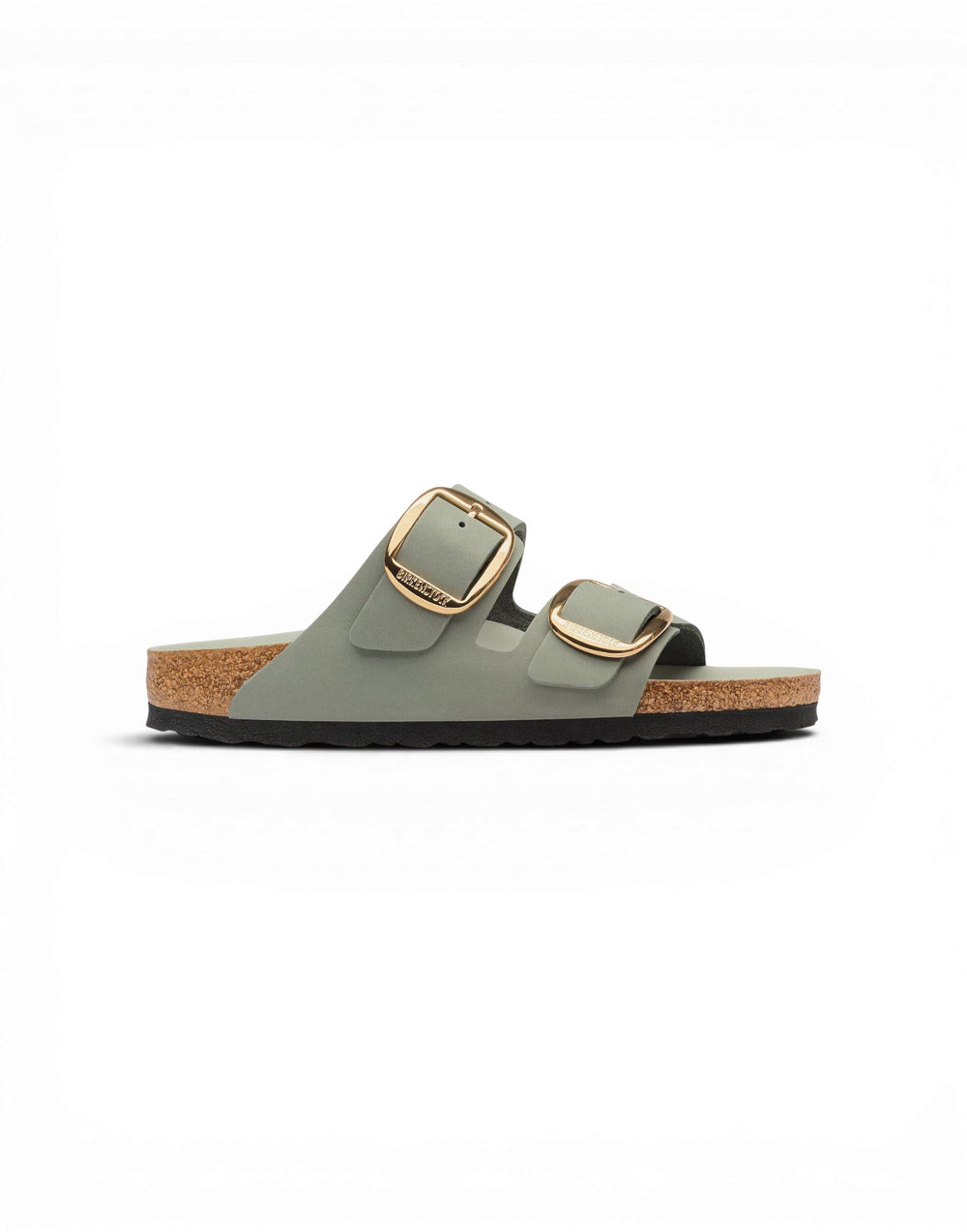 1032932 PURE SAGE Arizona Big Buckle 1032932 PURE SAGE Birkenstock 