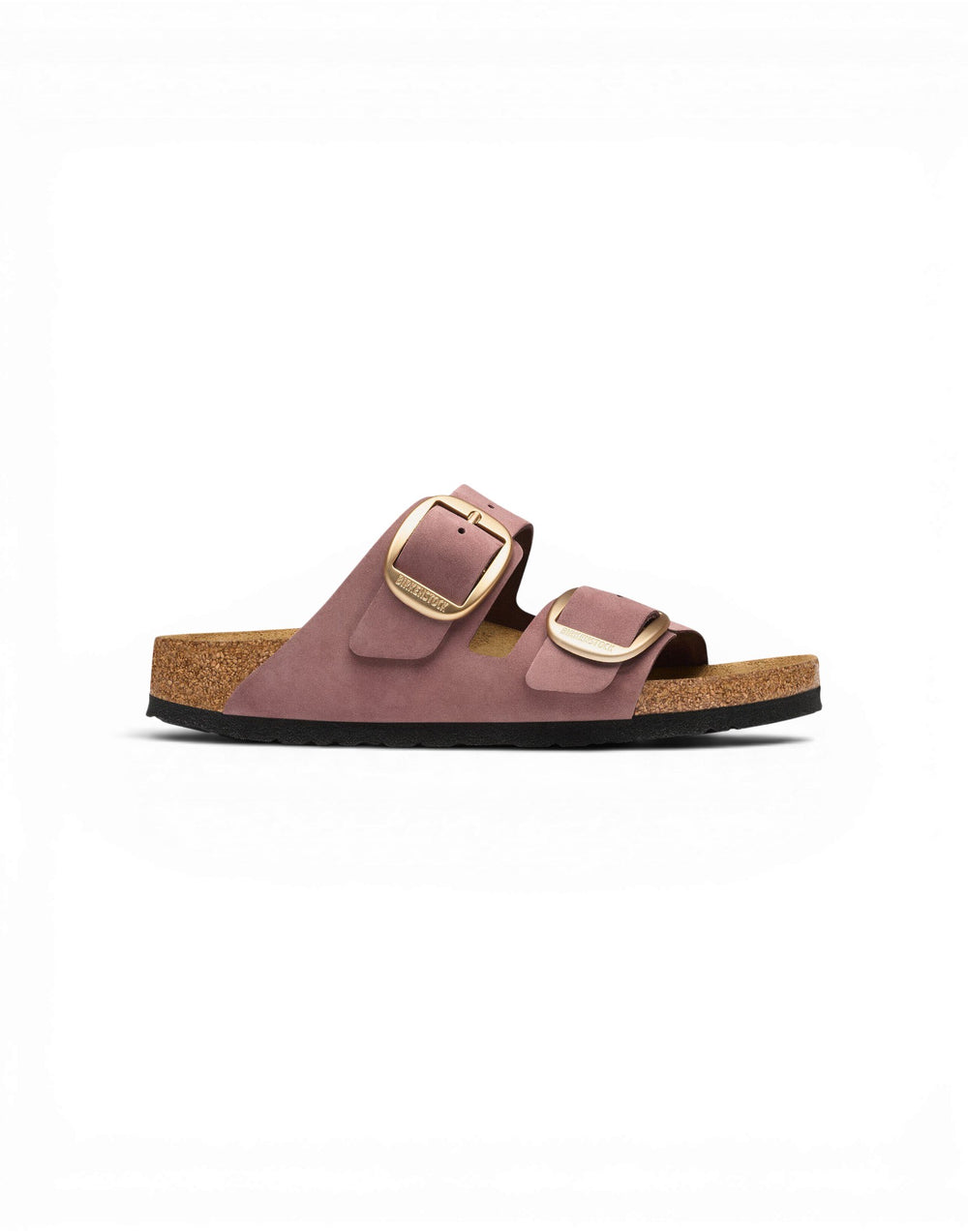1032970 PEPPER Arizona Big Buckle 1032970 PEPPER Birkenstock 