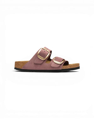 1032970 PEPPER Arizona Big Buckle 1032970 PEPPER Birkenstock 