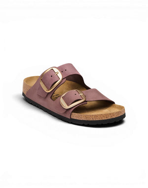 1032970 PEPPER Arizona Big Buckle 1032970 PEPPER Birkenstock 