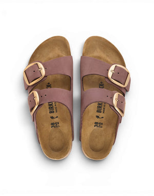 1032970 PEPPER Arizona Big Buckle 1032970 PEPPER Birkenstock 