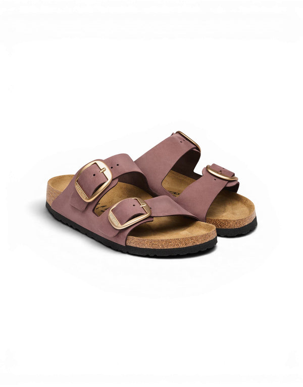 1032970 PEPPER Arizona Big Buckle 1032970 PEPPER Birkenstock 