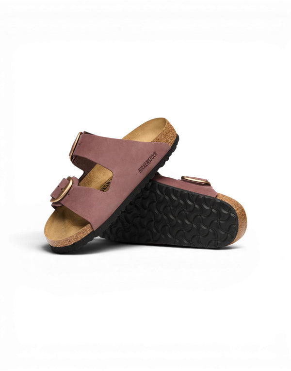 1032970 PEPPER Arizona Big Buckle 1032970 PEPPER Birkenstock 