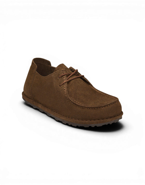 1033136 CARAFE Utti Lace 1033136 CARAFE Birkenstock 