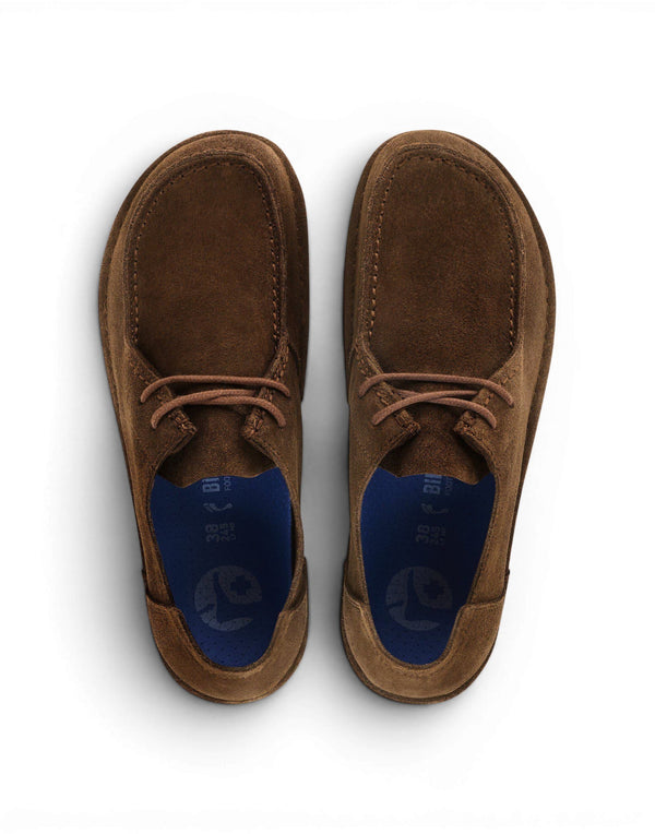 1033136 CARAFE Utti Lace 1033136 CARAFE Birkenstock 
