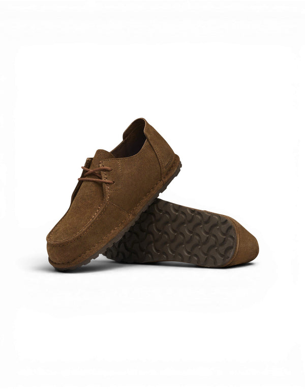 1033136 CARAFE Utti Lace 1033136 CARAFE Birkenstock 