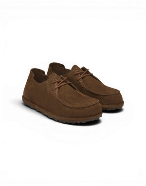 1033136 CARAFE Utti Lace 1033136 CARAFE Birkenstock 
