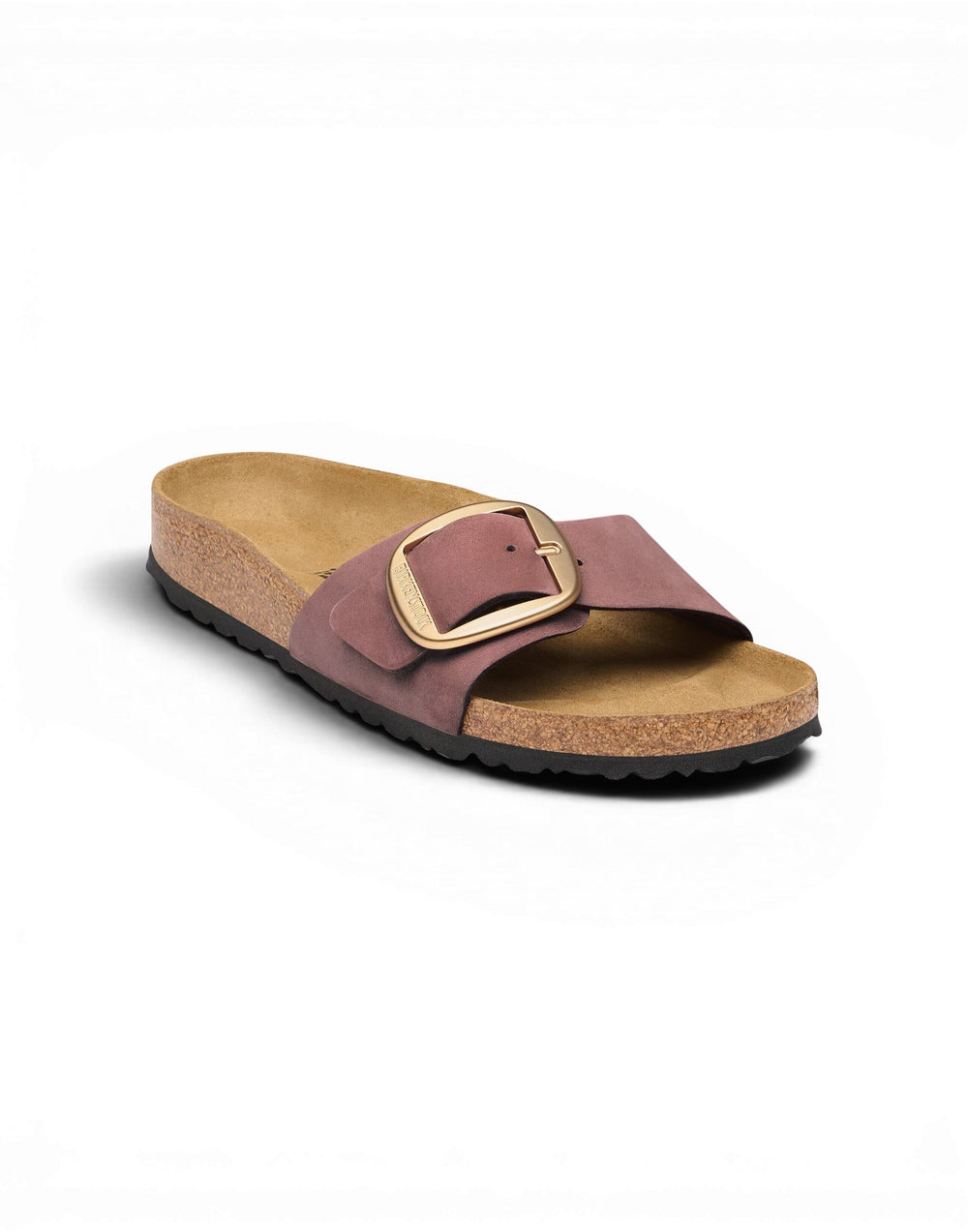 1033145 PEPPER Madrid Big Buckle 1033145 PEPPER Birkenstock 