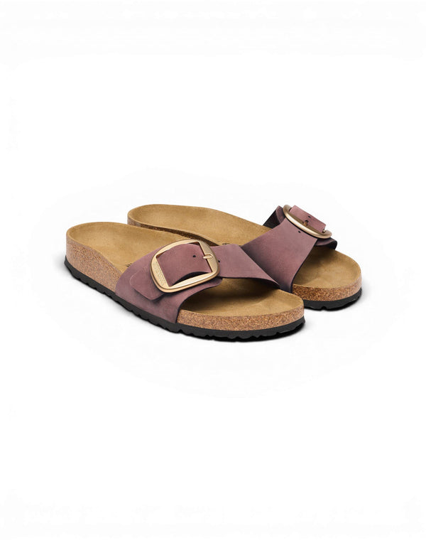 1033145 PEPPER Madrid Big Buckle 1033145 PEPPER Birkenstock 