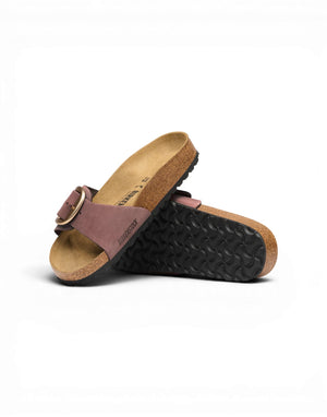 1033145 PEPPER Madrid Big Buckle 1033145 PEPPER Birkenstock 