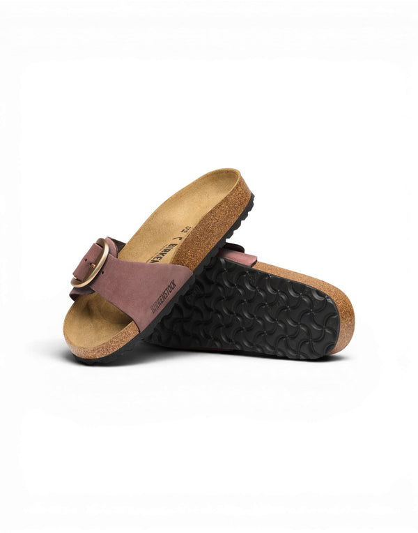 1033145 PEPPER Madrid Big Buckle 1033145 PEPPER Birkenstock 