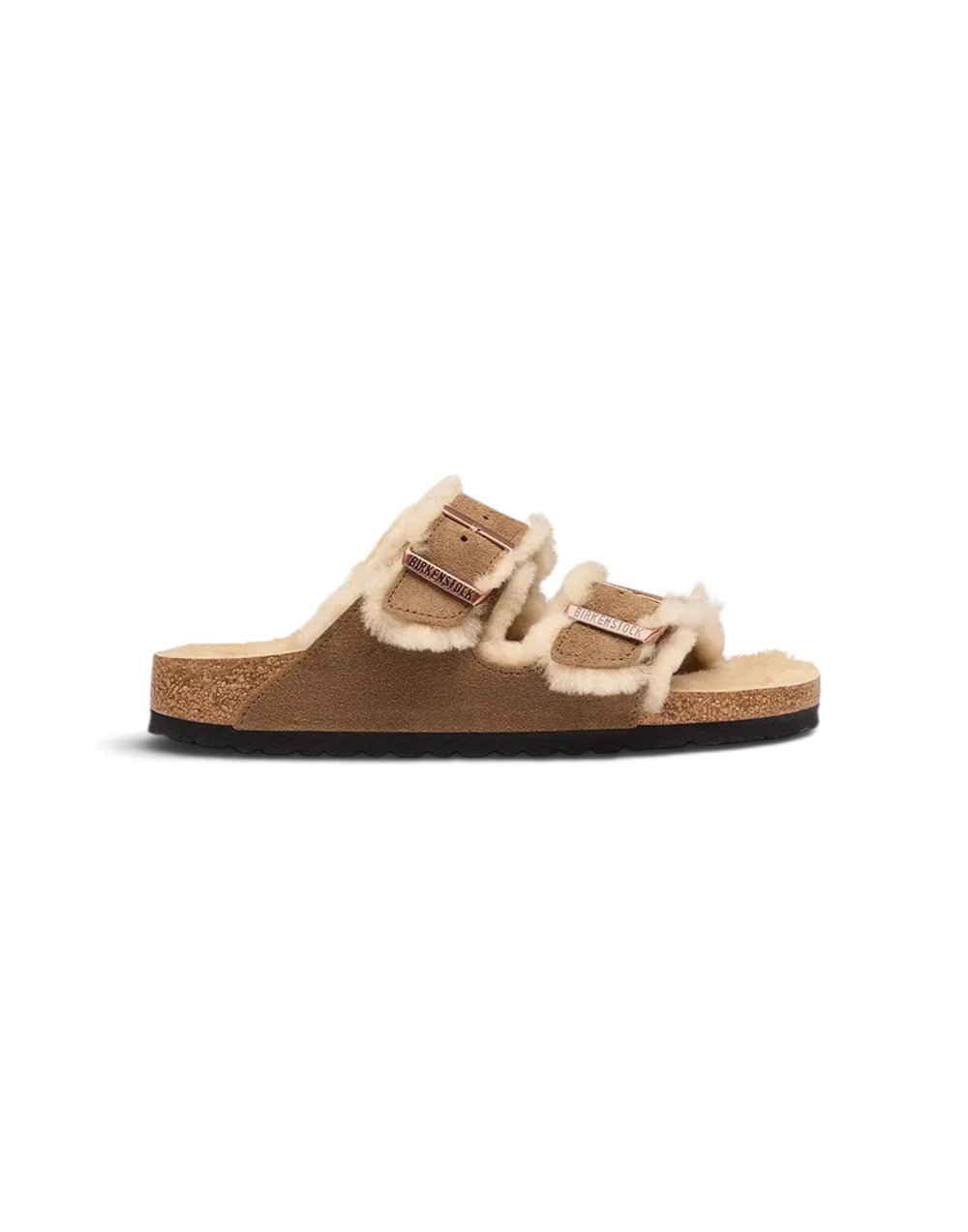 1033169 DARK TEA  1033169 DARK TEA Birkenstock 