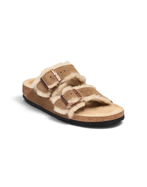 1033169 DARK TEA  1033169 DARK TEA Birkenstock 