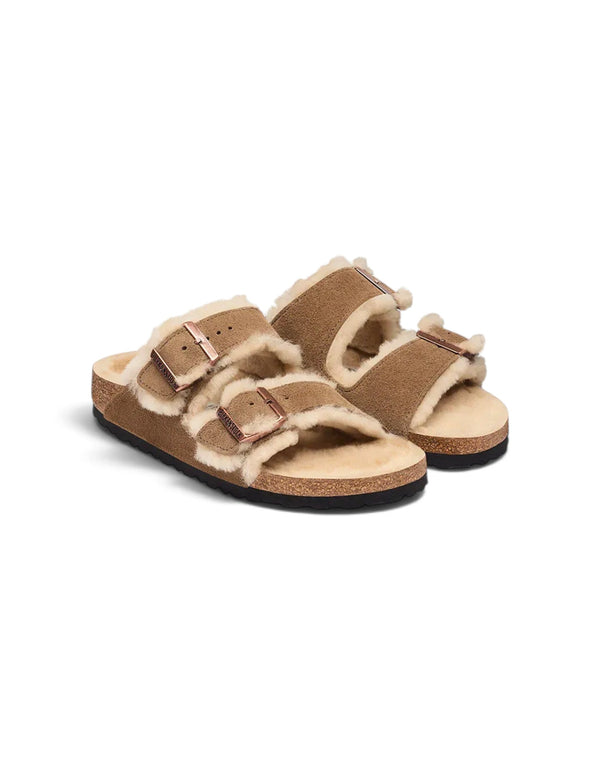 1033169 DARK TEA  1033169 DARK TEA Birkenstock 