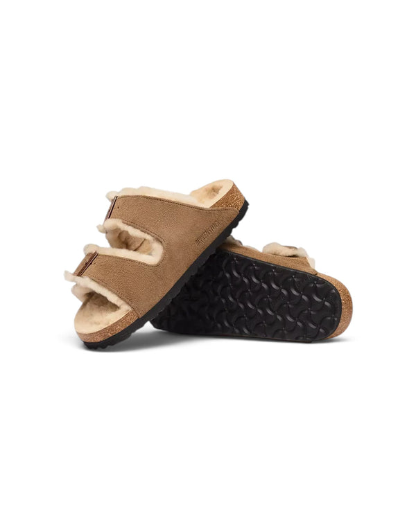 1033169 DARK TEA  1033169 DARK TEA Birkenstock 