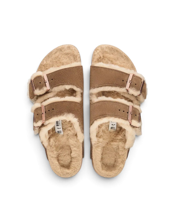 1033169 DARK TEA  1033169 DARK TEA Birkenstock 