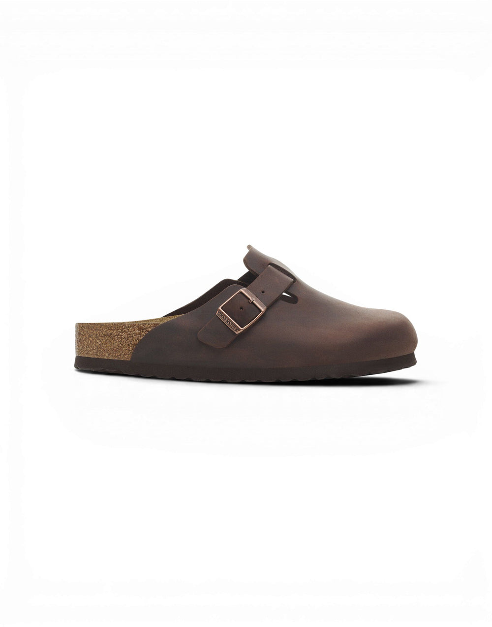 159713 HABANA Boston Soft Footbed 159713 HABANA Birkenstock 
