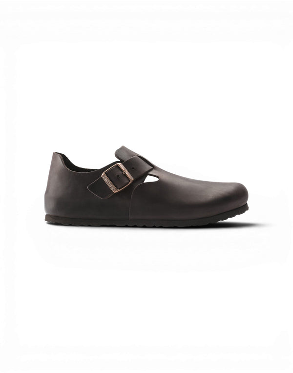 166533 HABANA London 166533 HABANA Birkenstock 