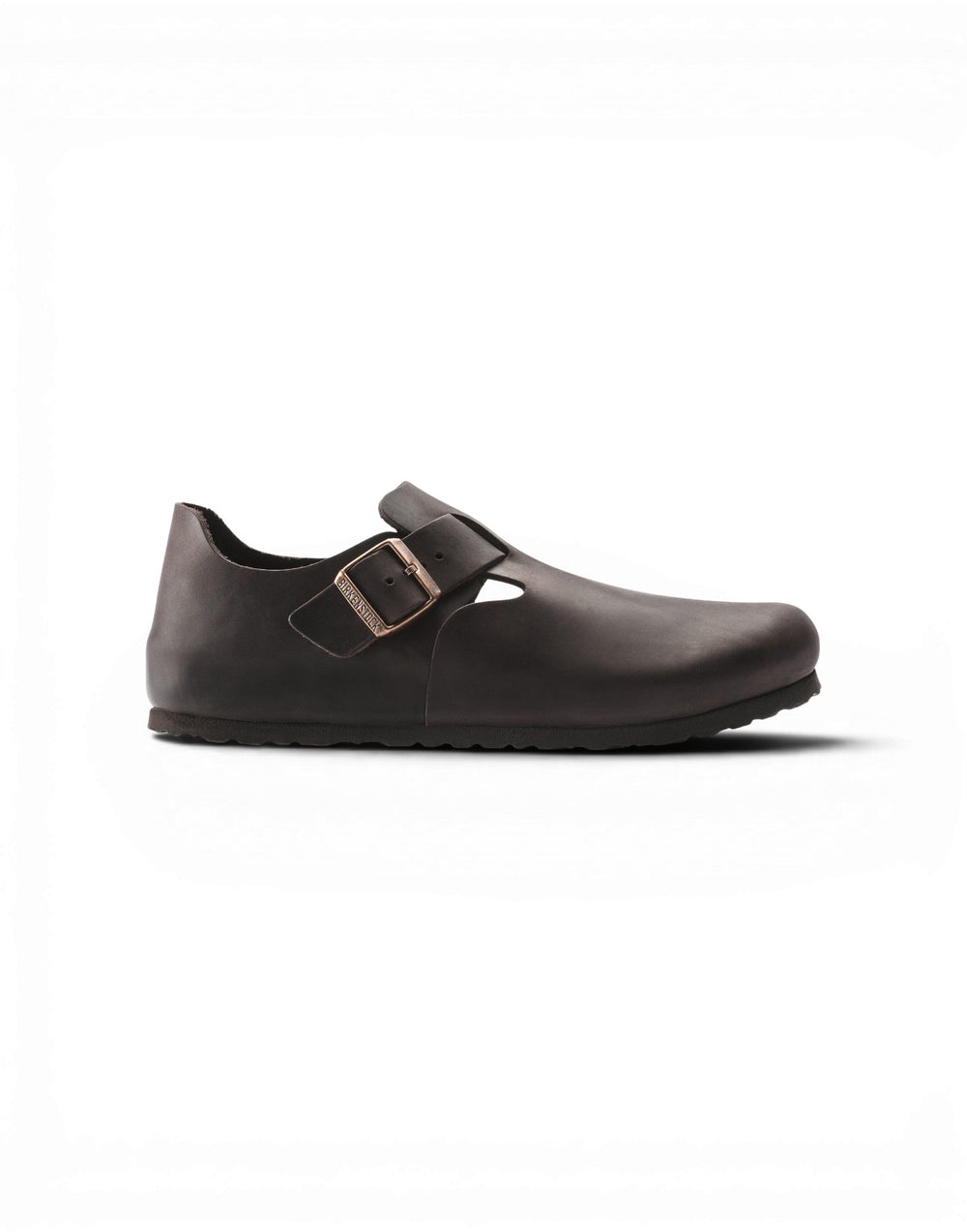 166533 HABANA London 166533 HABANA Birkenstock 