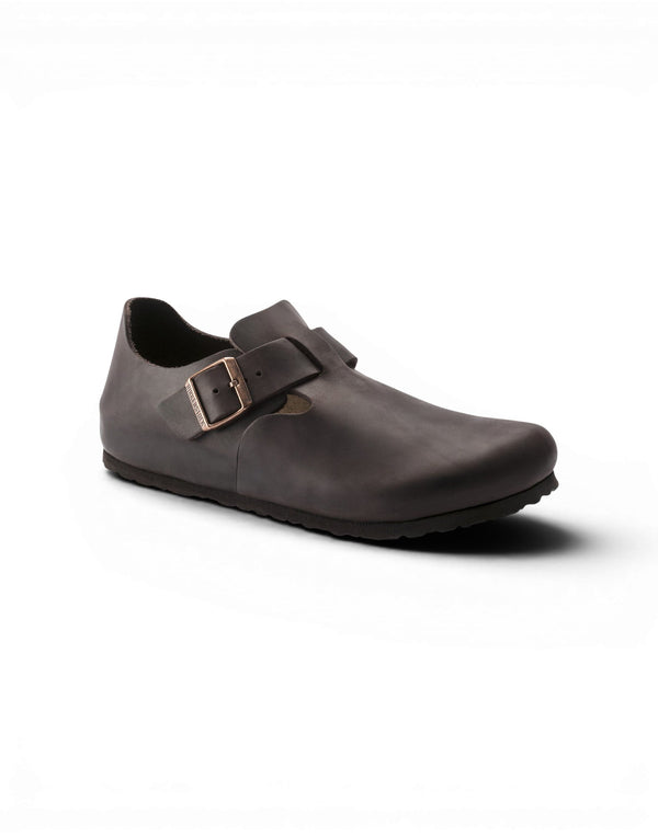 166533 HABANA London 166533 HABANA Birkenstock 