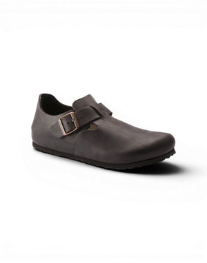 166533 HABANA London 166533 HABANA Birkenstock 
