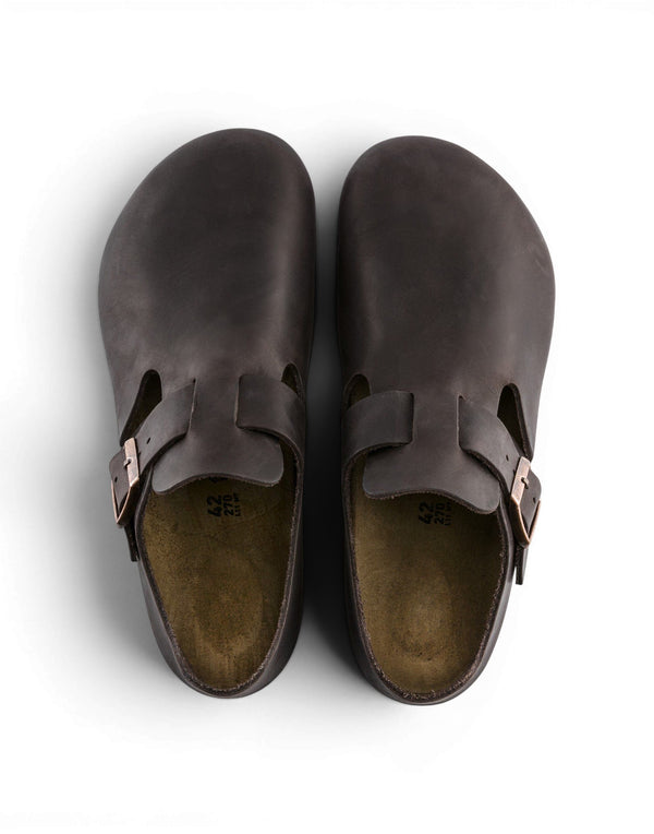 166533 HABANA London 166533 HABANA Birkenstock 