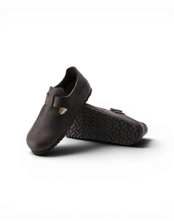 166533 HABANA London 166533 HABANA Birkenstock 