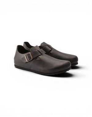 166533 HABANA London 166533 HABANA Birkenstock 