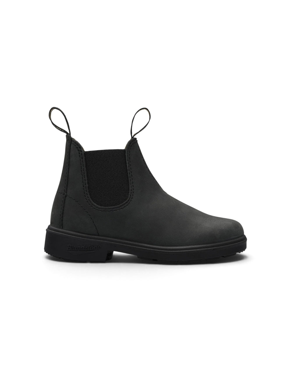 1325 1325 1325 Chelsea Boot in pelle premium 1325 1325 Blundstone 