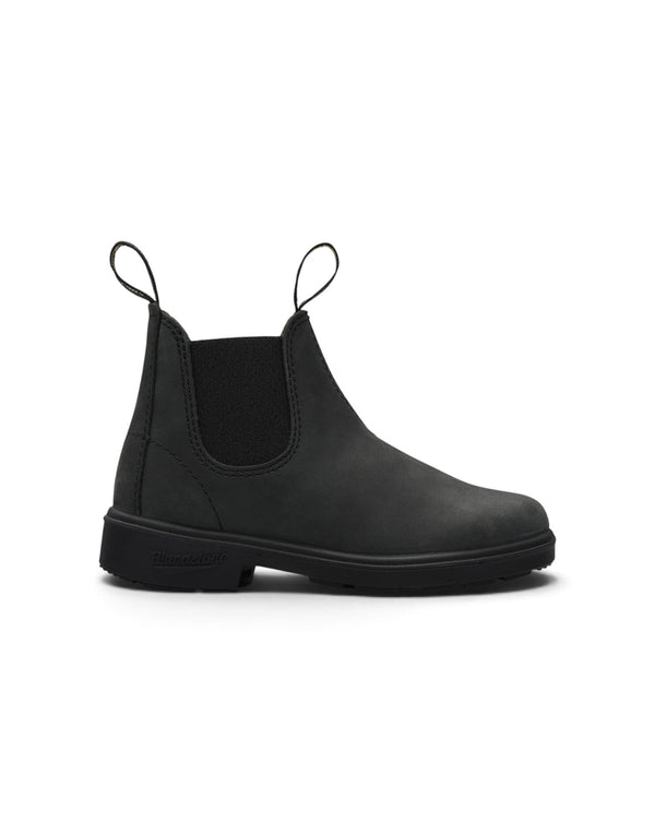 1325 1325 1325 Chelsea Boot in pelle premium 1325 1325 Blundstone 