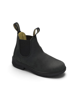 1325 1325 1325 Chelsea Boot in pelle premium 1325 1325 Blundstone 