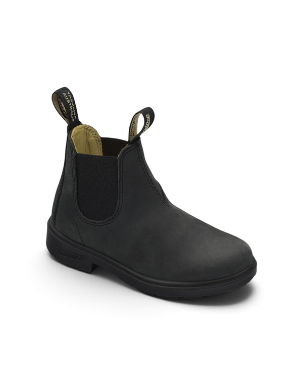 1325 1325 1325 Chelsea Boot in pelle premium 1325 1325 Blundstone 