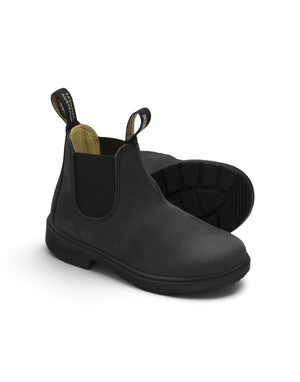 1325 1325 1325 Chelsea Boot in pelle premium 1325 1325 Blundstone 