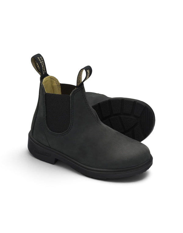 1325 1325 1325 Chelsea Boot in pelle premium 1325 1325 Blundstone 