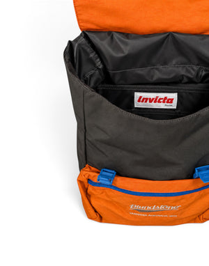 200602606 BS1 Borsa jolly Blundstone x Invicta 200602606 BS1 Blundstone 