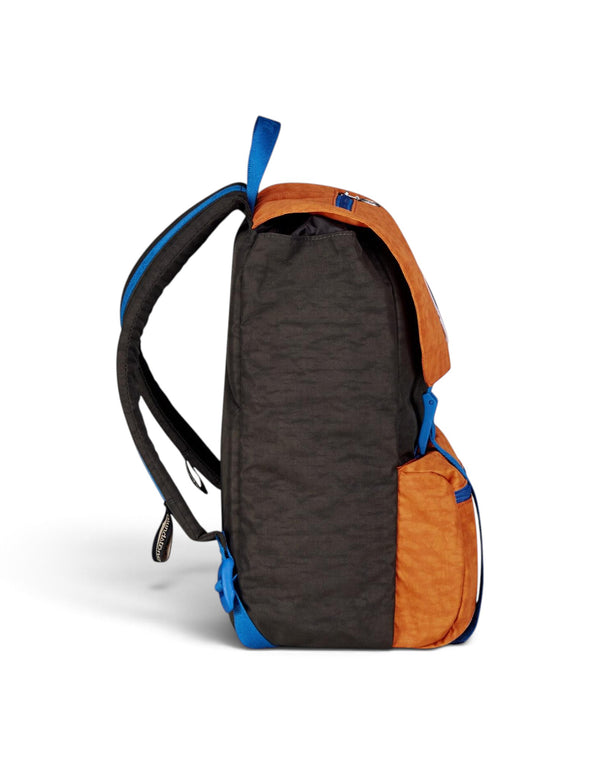 200602606 BS1 Borsa jolly Blundstone x Invicta 200602606 BS1 Blundstone 