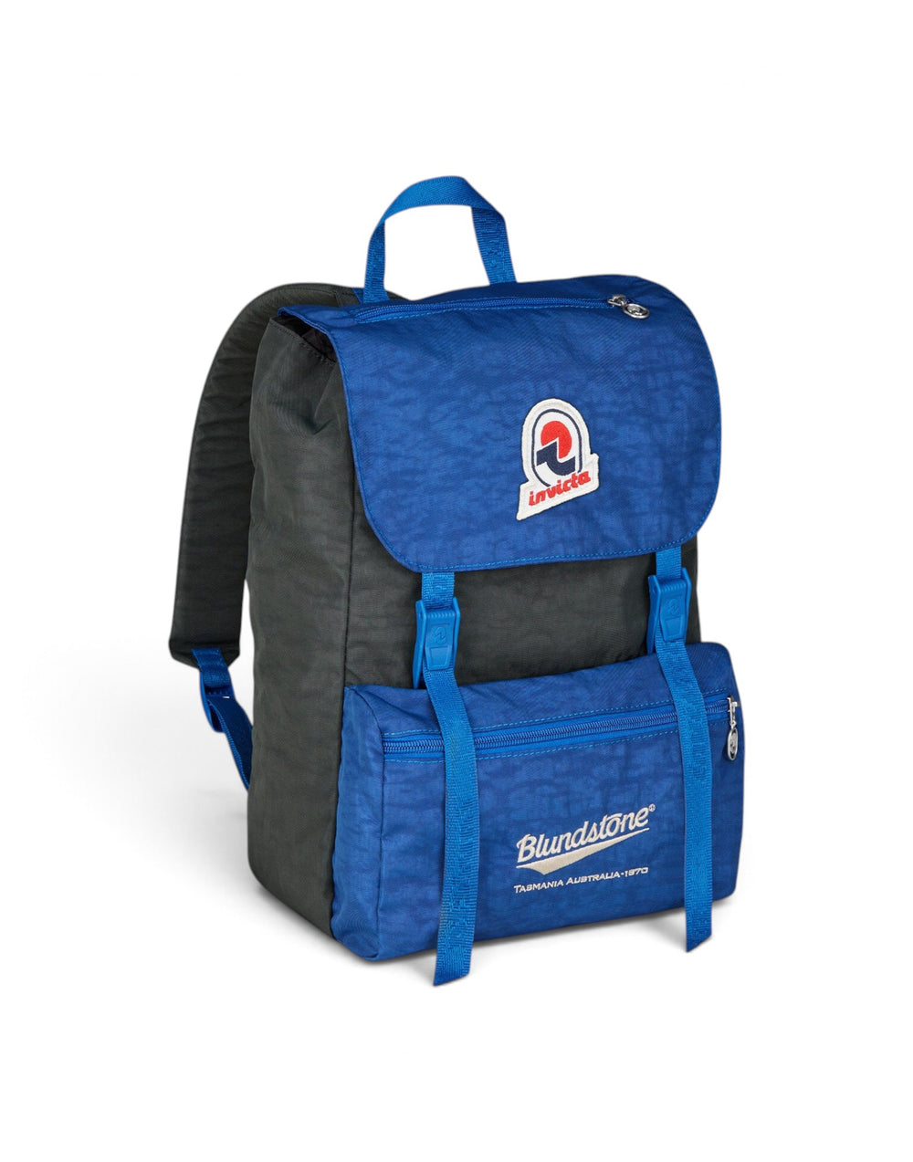 200602606 BS2 Borsa jolly Blundstone x Invicta 200602606 BS2 Blundstone 