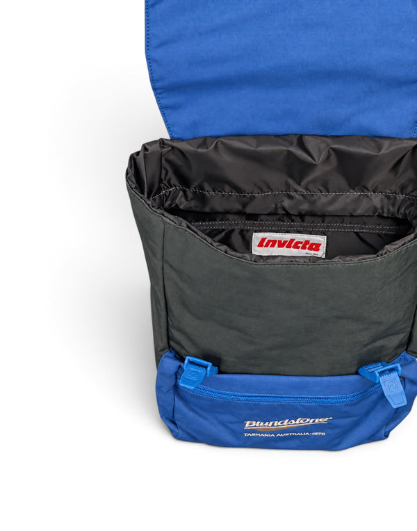 200602606 BS2 Borsa jolly Blundstone x Invicta 200602606 BS2 Blundstone 