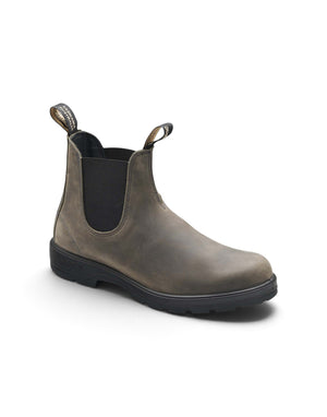 2446 2446 2446 Chelsea Boot in pelle premium 2446 2446 Blundstone 