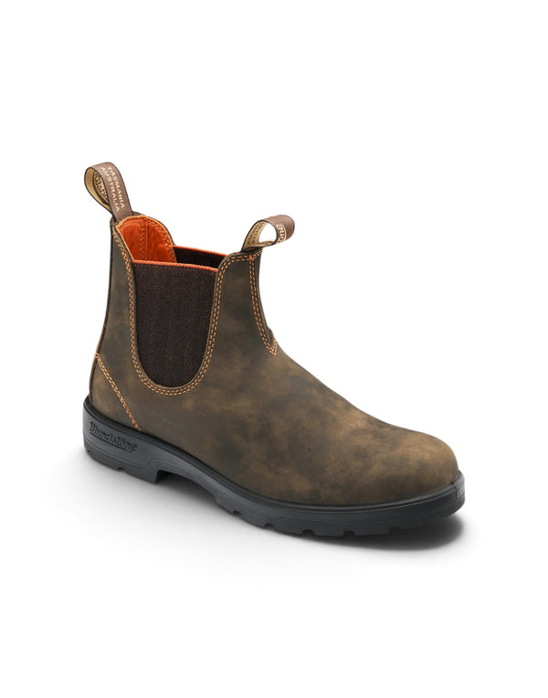 2625 2625  2625 2625 Blundstone 