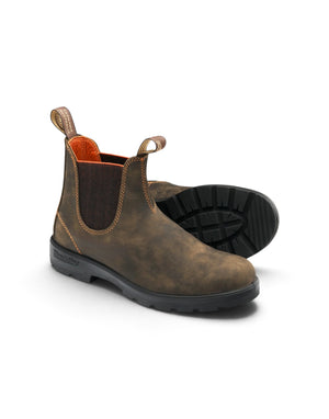 2625 2625  2625 2625 Blundstone 