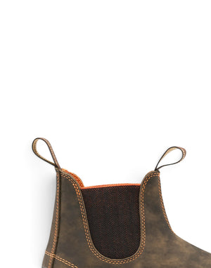 2625 2625  2625 2625 Blundstone 