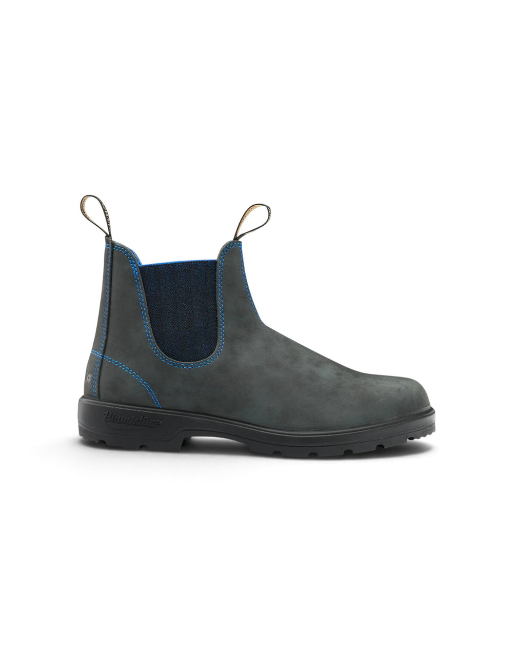 2626 2626  2626 2626 Blundstone 