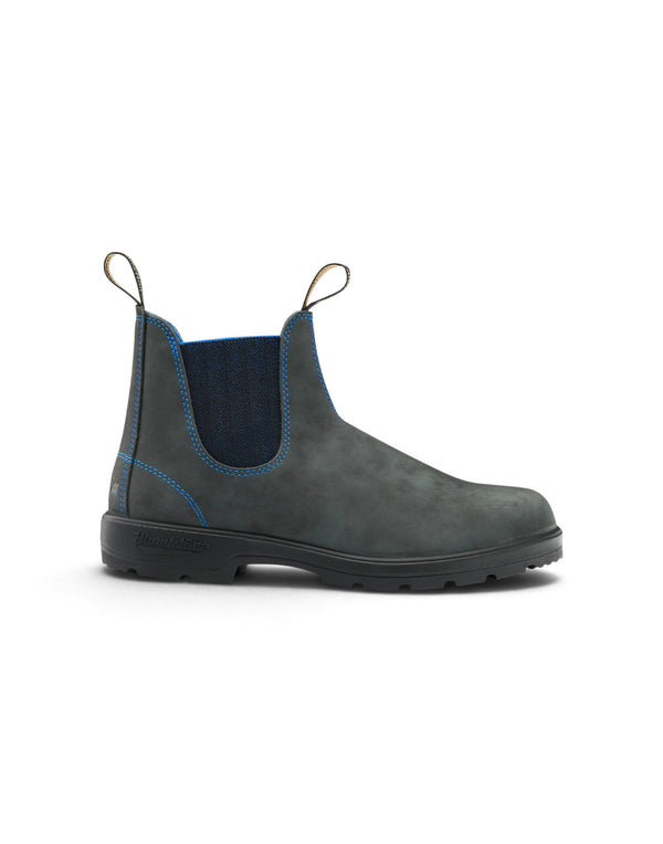 2626 2626  2626 2626 Blundstone 