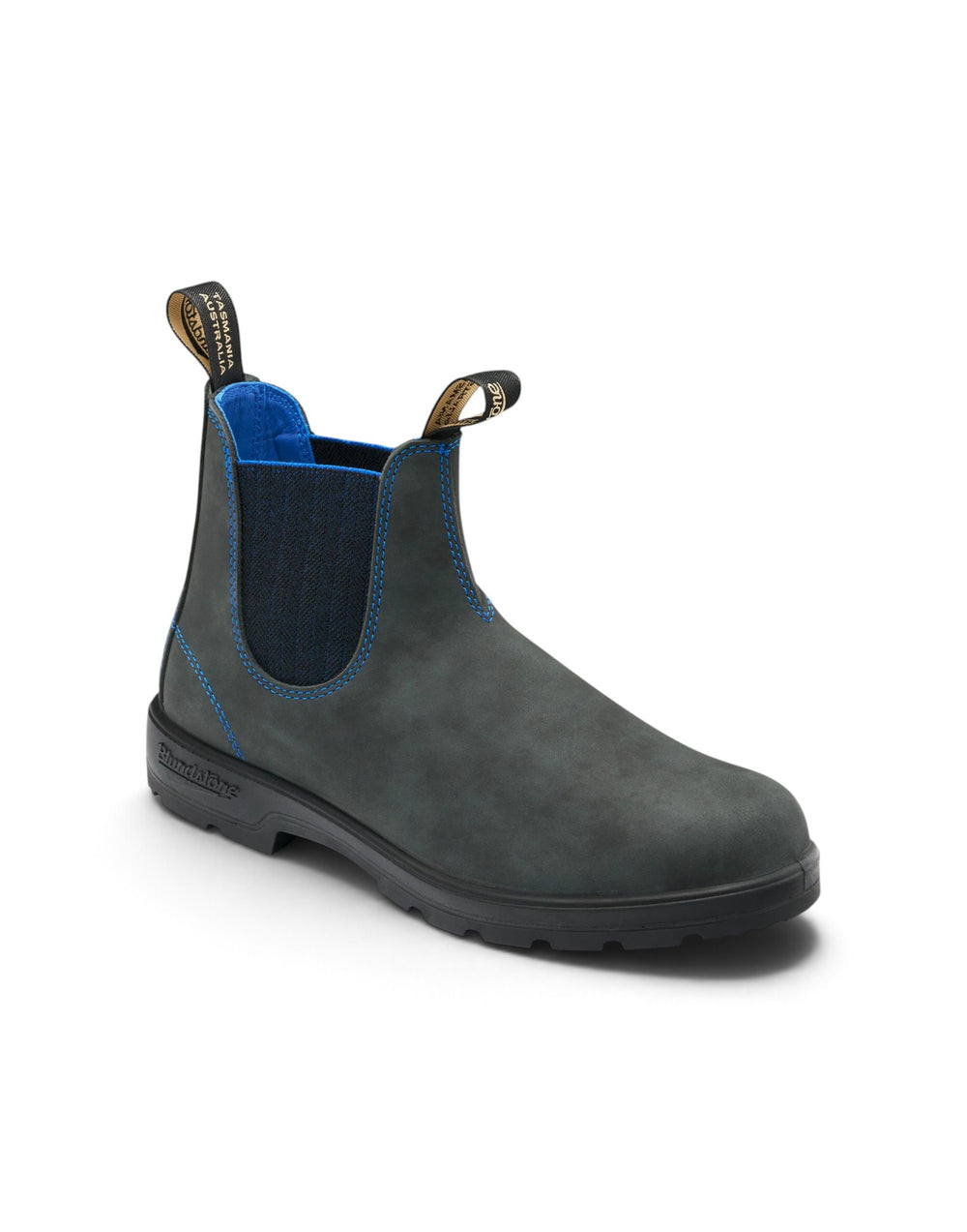 2626 2626  2626 2626 Blundstone 
