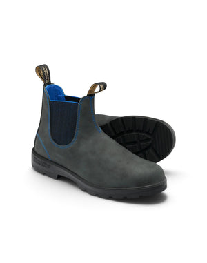 2626 2626  2626 2626 Blundstone 